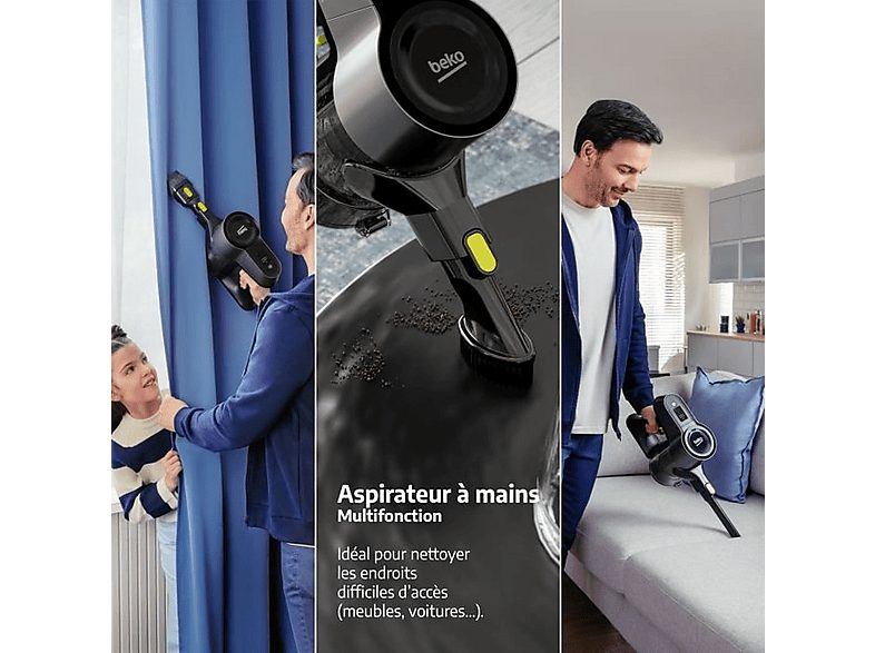 1:aspiradora-escoba-beko-vrt84225vi-10-w-potencia-de-succion-100-w-deposito-01-ml-gris-1.jpg|2:aspiradora-escoba-beko-vrt84225vi-10-w-potencia-de-succion-100-w-deposito-01-ml-gris-2.jpg|3:aspiradora-escoba-beko-vrt84225vi-10-w-potencia-de-succion-100-w-de