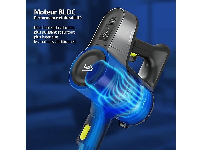 1:aspiradora-escoba-beko-vrt84225vi-10-w-potencia-de-succion-100-w-deposito-01-ml-gris-1.jpg|2:aspiradora-escoba-beko-vrt84225vi-10-w-potencia-de-succion-100-w-deposito-01-ml-gris-2.jpg|3:aspiradora-escoba-beko-vrt84225vi-10-w-potencia-de-succion-100-w-de