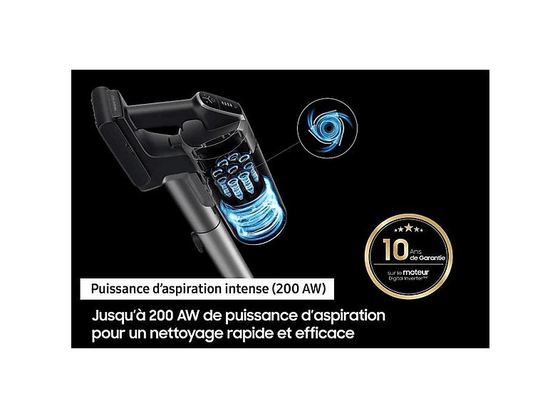 1:aspiradora-escoba-samsung-jet-75e-turbo-200-w-potencia-de-succion-200-airwatt-deposito-08-l-gris-1.jpg|2:aspiradora-escoba-samsung-jet-75e-turbo-200-w-potencia-de-succion-200-airwatt-deposito-08-l-gris-2.jpg|3:aspiradora-escoba-samsung-jet-75e-turbo-200
