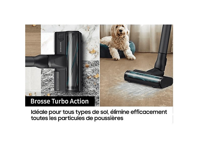1:aspiradora-escoba-samsung-jet-75e-turbo-200-w-potencia-de-succion-200-airwatt-deposito-08-l-gris-1.jpg|2:aspiradora-escoba-samsung-jet-75e-turbo-200-w-potencia-de-succion-200-airwatt-deposito-08-l-gris-2.jpg|3:aspiradora-escoba-samsung-jet-75e-turbo-200