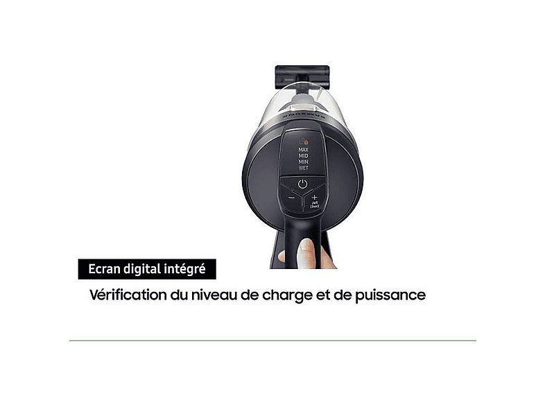 1:aspiradora-escoba-samsung-jet-75e-turbo-200-w-potencia-de-succion-200-airwatt-deposito-08-l-gris-1.jpg|2:aspiradora-escoba-samsung-jet-75e-turbo-200-w-potencia-de-succion-200-airwatt-deposito-08-l-gris-2.jpg|3:aspiradora-escoba-samsung-jet-75e-turbo-200