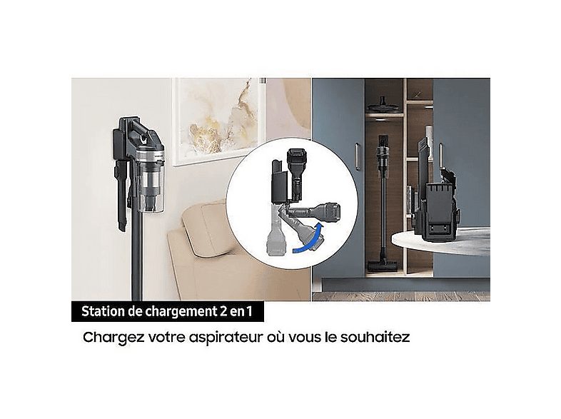 1:aspiradora-escoba-samsung-jet-75e-turbo-200-w-potencia-de-succion-200-airwatt-deposito-08-l-gris-1.jpg|2:aspiradora-escoba-samsung-jet-75e-turbo-200-w-potencia-de-succion-200-airwatt-deposito-08-l-gris-2.jpg|3:aspiradora-escoba-samsung-jet-75e-turbo-200