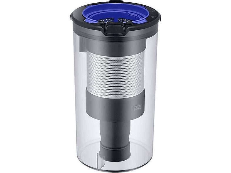 1:aspiradora-escoba-samsung-jet-75e-turbo-200-w-potencia-de-succion-200-airwatt-deposito-08-l-gris-1.jpg|2:aspiradora-escoba-samsung-jet-75e-turbo-200-w-potencia-de-succion-200-airwatt-deposito-08-l-gris-2.jpg|3:aspiradora-escoba-samsung-jet-75e-turbo-200