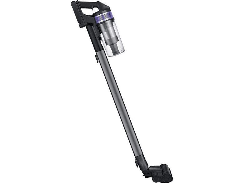 1:aspiradora-escoba-samsung-jet-75e-turbo-vs20b75b1r4-550-w-potencia-de-succion-200-airwatt-deposito-08-l-negro-1.jpg|2:aspiradora-escoba-samsung-jet-75e-turbo-vs20b75b1r4-550-w-potencia-de-succion-200-airwatt-deposito-08-l-negro-2.jpg|3:aspiradora-escoba