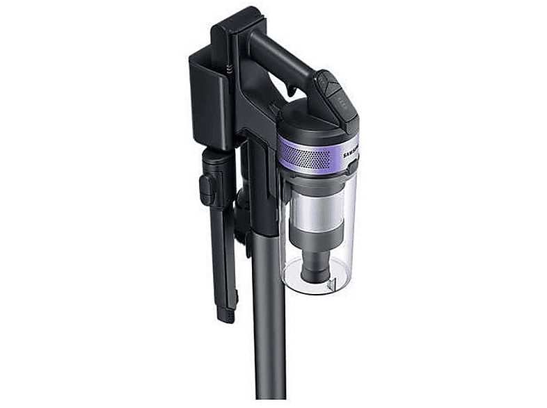 1:aspiradora-escoba-samsung-jet-75e-turbo-vs20b75b1r4-550-w-potencia-de-succion-200-airwatt-deposito-08-l-negro-1.jpg|2:aspiradora-escoba-samsung-jet-75e-turbo-vs20b75b1r4-550-w-potencia-de-succion-200-airwatt-deposito-08-l-negro-2.jpg|3:aspiradora-escoba