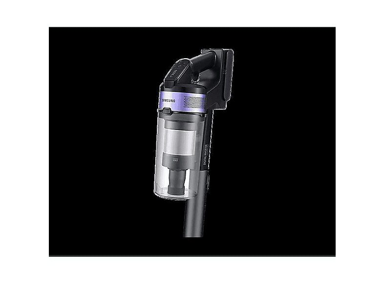 1:aspiradora-escoba-samsung-jet-75e-turbo-vs20b75b1r4-550-w-potencia-de-succion-200-airwatt-deposito-08-l-negro-1.jpg|2:aspiradora-escoba-samsung-jet-75e-turbo-vs20b75b1r4-550-w-potencia-de-succion-200-airwatt-deposito-08-l-negro-2.jpg|3:aspiradora-escoba