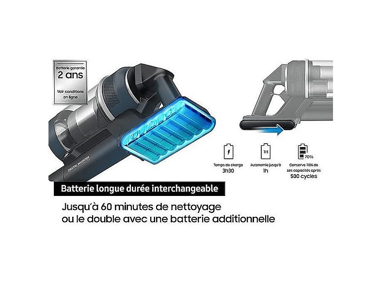 1:aspiradora-escoba-samsung-jet-75e-turbo-vs20b75b1r4-550-w-potencia-de-succion-200-airwatt-deposito-08-l-negro-1.jpg|2:aspiradora-escoba-samsung-jet-75e-turbo-vs20b75b1r4-550-w-potencia-de-succion-200-airwatt-deposito-08-l-negro-2.jpg|3:aspiradora-escoba