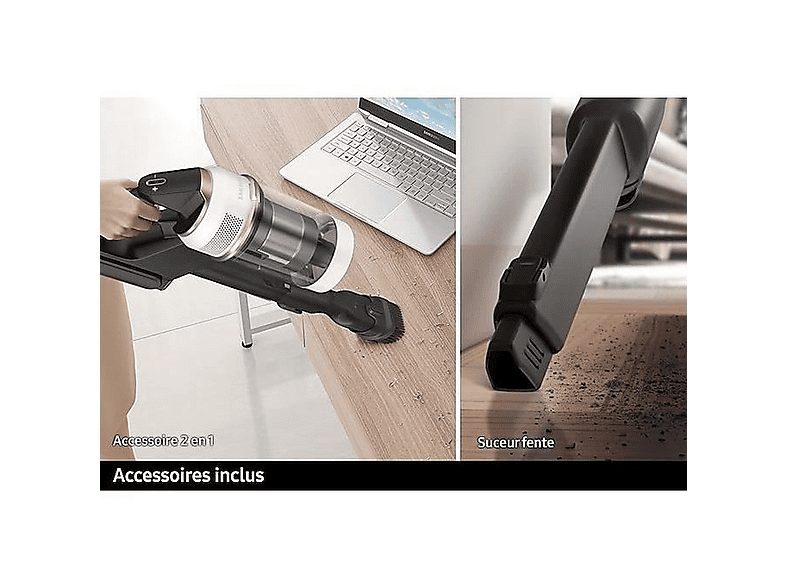 1:aspiradora-escoba-samsung-jet-75e-turbo-vs20b75b1r4-550-w-potencia-de-succion-200-airwatt-deposito-08-l-negro-1.jpg|2:aspiradora-escoba-samsung-jet-75e-turbo-vs20b75b1r4-550-w-potencia-de-succion-200-airwatt-deposito-08-l-negro-2.jpg|3:aspiradora-escoba