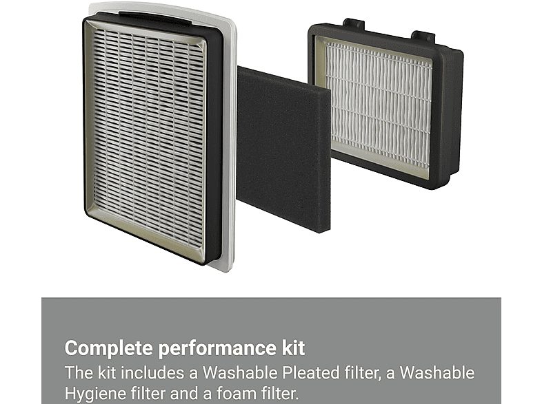 1:aspiradora-sin-bolsa-aeg-al51c1ldb-1000-w-deposito-2-l-azul-1.jpg|2:aspiradora-sin-bolsa-aeg-al51c1ldb-1000-w-deposito-2-l-azul-2.jpg|3:aspiradora-sin-bolsa-aeg-al51c1ldb-1000-w-deposito-2-l-azul-3.jpg|4:aspiradora-sin-bolsa-aeg-al51c1ldb-1000-w-deposit