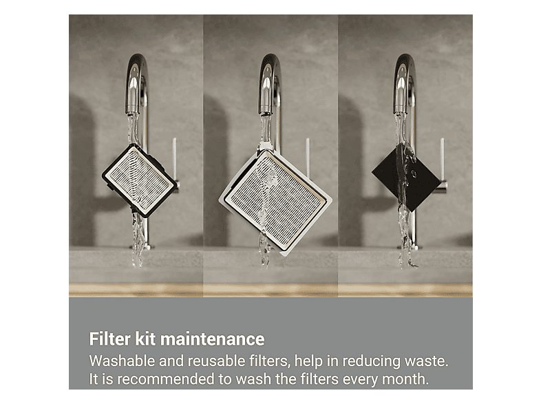 1:aspiradora-sin-bolsa-aeg-al51c1ldb-1000-w-deposito-2-l-azul-1.jpg|2:aspiradora-sin-bolsa-aeg-al51c1ldb-1000-w-deposito-2-l-azul-2.jpg|3:aspiradora-sin-bolsa-aeg-al51c1ldb-1000-w-deposito-2-l-azul-3.jpg|4:aspiradora-sin-bolsa-aeg-al51c1ldb-1000-w-deposit