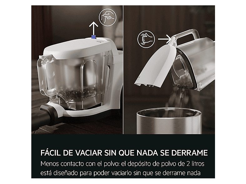 1:aspiradora-sin-bolsa-aeg-al51c1ldb-1000-w-deposito-2-l-azul-1.jpg|2:aspiradora-sin-bolsa-aeg-al51c1ldb-1000-w-deposito-2-l-azul-2.jpg|3:aspiradora-sin-bolsa-aeg-al51c1ldb-1000-w-deposito-2-l-azul-3.jpg|4:aspiradora-sin-bolsa-aeg-al51c1ldb-1000-w-deposit