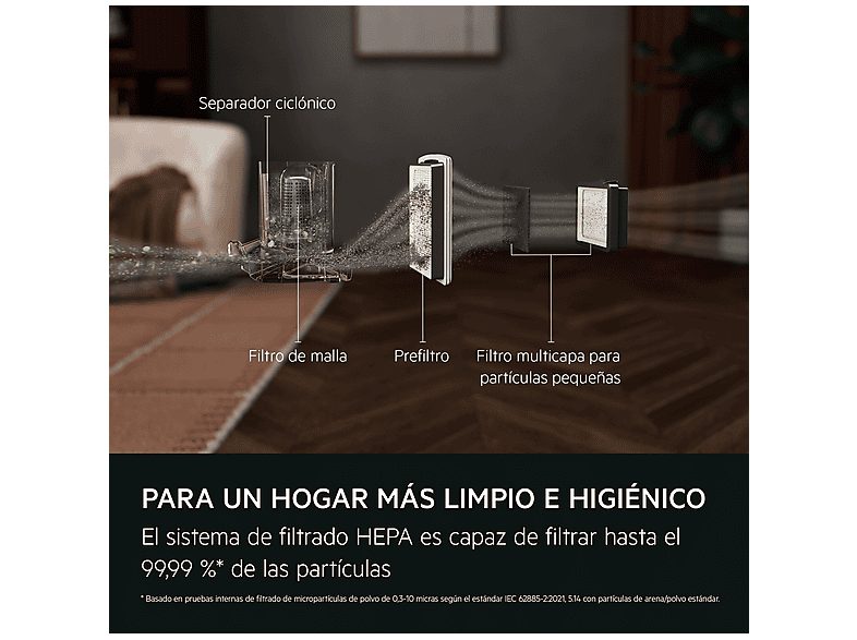 1:aspiradora-sin-bolsa-aeg-al51c1ldb-1000-w-deposito-2-l-azul-1.jpg|2:aspiradora-sin-bolsa-aeg-al51c1ldb-1000-w-deposito-2-l-azul-2.jpg|3:aspiradora-sin-bolsa-aeg-al51c1ldb-1000-w-deposito-2-l-azul-3.jpg|4:aspiradora-sin-bolsa-aeg-al51c1ldb-1000-w-deposit