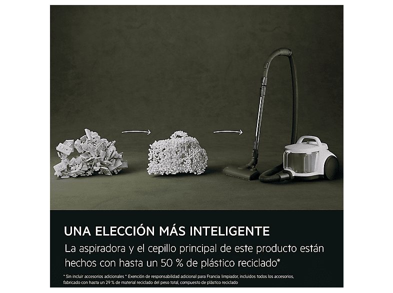 1:aspiradora-sin-bolsa-aeg-al51c1ldb-1000-w-deposito-2-l-azul-1.jpg|2:aspiradora-sin-bolsa-aeg-al51c1ldb-1000-w-deposito-2-l-azul-2.jpg|3:aspiradora-sin-bolsa-aeg-al51c1ldb-1000-w-deposito-2-l-azul-3.jpg|4:aspiradora-sin-bolsa-aeg-al51c1ldb-1000-w-deposit