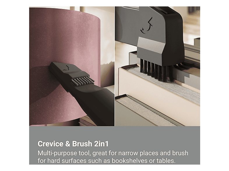 1:aspiradora-sin-bolsa-aeg-al51c1ldb-1000-w-deposito-2-l-azul-1.jpg|2:aspiradora-sin-bolsa-aeg-al51c1ldb-1000-w-deposito-2-l-azul-2.jpg|3:aspiradora-sin-bolsa-aeg-al51c1ldb-1000-w-deposito-2-l-azul-3.jpg|4:aspiradora-sin-bolsa-aeg-al51c1ldb-1000-w-deposit