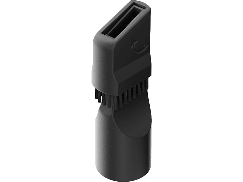 1:aspiradora-sin-bolsa-aeg-al51c1ldb-1000-w-deposito-2-l-azul-1.jpg|2:aspiradora-sin-bolsa-aeg-al51c1ldb-1000-w-deposito-2-l-azul-2.jpg|3:aspiradora-sin-bolsa-aeg-al51c1ldb-1000-w-deposito-2-l-azul-3.jpg|4:aspiradora-sin-bolsa-aeg-al51c1ldb-1000-w-deposit