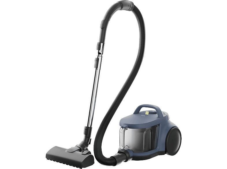 1:aspiradora-sin-bolsa-aeg-al51c1ldb-1000-w-deposito-2-l-azul-1.jpg|2:aspiradora-sin-bolsa-aeg-al51c1ldb-1000-w-deposito-2-l-azul-2.jpg|3:aspiradora-sin-bolsa-aeg-al51c1ldb-1000-w-deposito-2-l-azul-3.jpg|4:aspiradora-sin-bolsa-aeg-al51c1ldb-1000-w-deposit