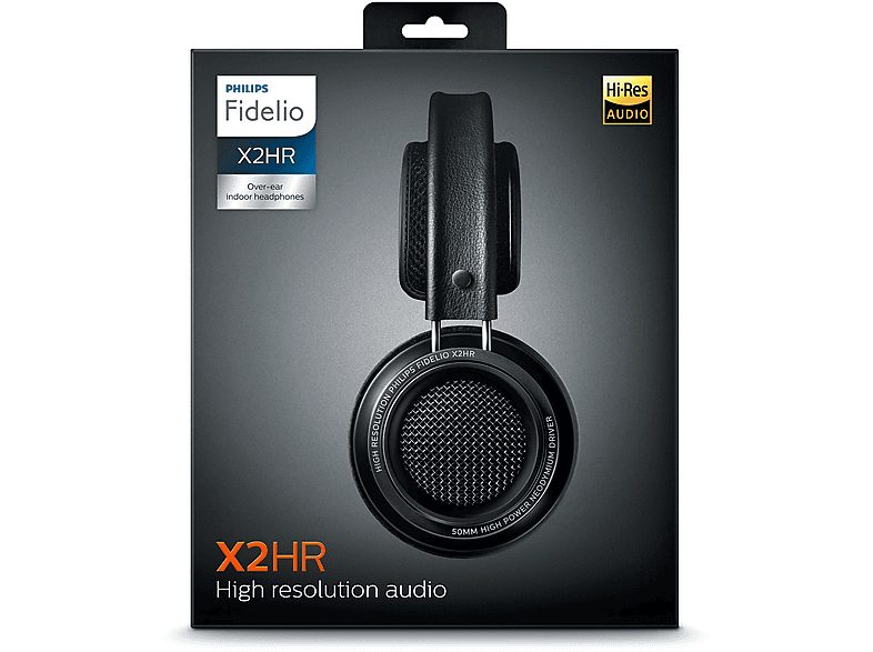 1:auriculares-con-cable-fidelio-fidelio-x2hr-philips-circumaurales-negro-1.jpg|2:auriculares-con-cable-fidelio-fidelio-x2hr-philips-circumaurales-negro-2.jpg