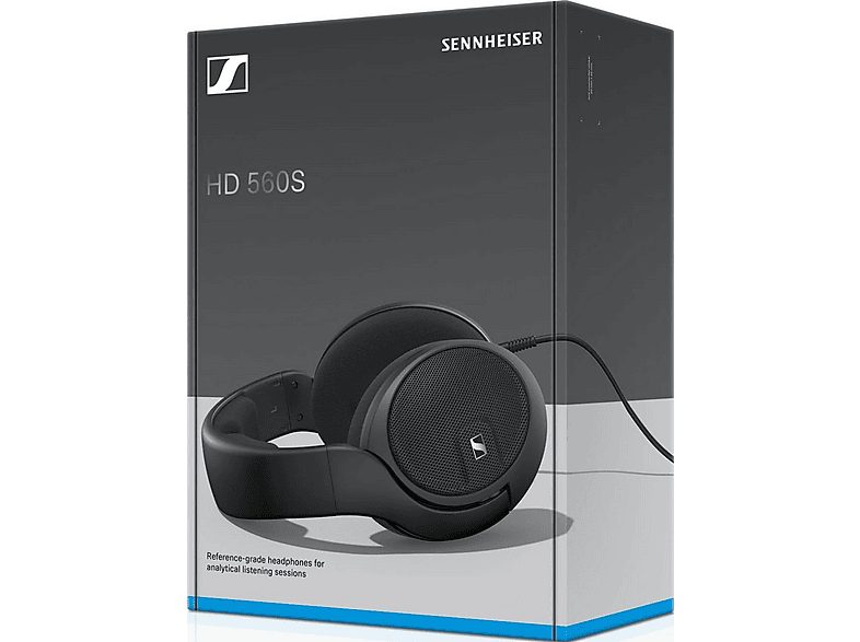 1:auriculares-con-cable-hd-560s-sennheiser-circumaurales-negro-1.jpg|2:auriculares-con-cable-hd-560s-sennheiser-circumaurales-negro-2.jpg|3:auriculares-con-cable-hd-560s-sennheiser-circumaurales-negro-3.jpg|4:auriculares-con-cable-hd-560s-sennheiser-circu