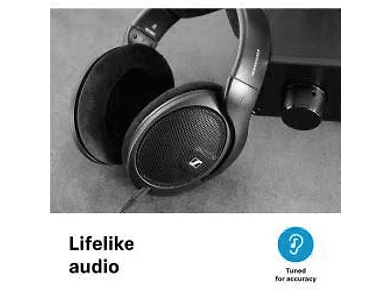 1:auriculares-con-cable-hd-560s-sennheiser-circumaurales-negro-1.jpg|2:auriculares-con-cable-hd-560s-sennheiser-circumaurales-negro-2.jpg|3:auriculares-con-cable-hd-560s-sennheiser-circumaurales-negro-3.jpg|4:auriculares-con-cable-hd-560s-sennheiser-circu