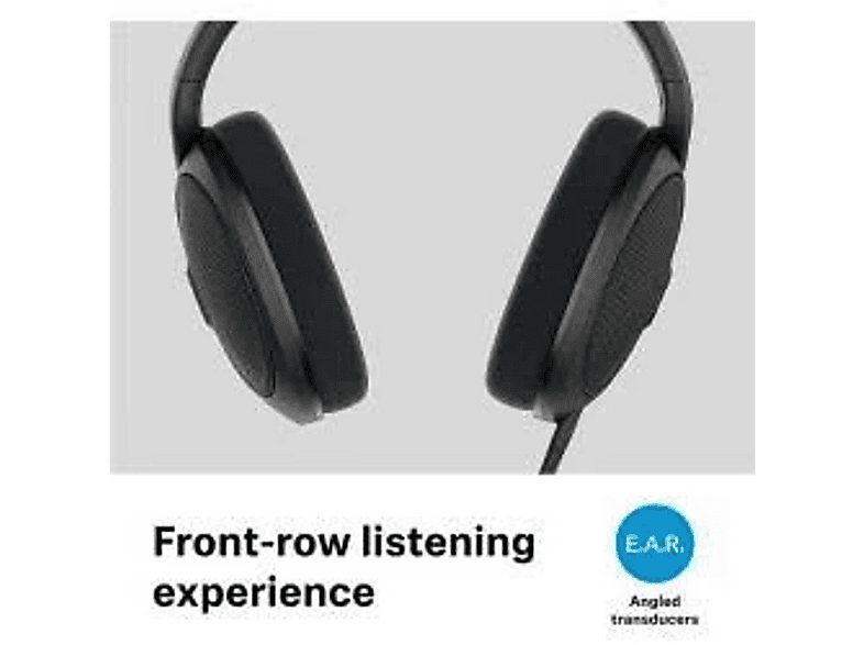 1:auriculares-con-cable-hd-560s-sennheiser-circumaurales-negro-1.jpg|2:auriculares-con-cable-hd-560s-sennheiser-circumaurales-negro-2.jpg|3:auriculares-con-cable-hd-560s-sennheiser-circumaurales-negro-3.jpg|4:auriculares-con-cable-hd-560s-sennheiser-circu