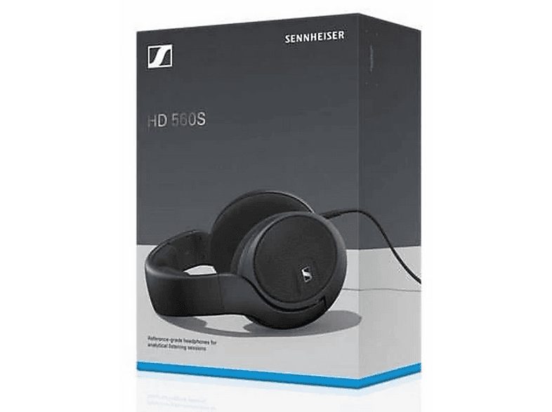 1:auriculares-con-cable-hd-560s-sennheiser-circumaurales-negro-1.jpg|2:auriculares-con-cable-hd-560s-sennheiser-circumaurales-negro-2.jpg|3:auriculares-con-cable-hd-560s-sennheiser-circumaurales-negro-3.jpg|4:auriculares-con-cable-hd-560s-sennheiser-circu