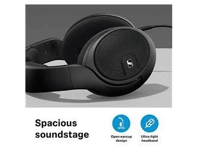 1:auriculares-con-cable-hd-560s-sennheiser-circumaurales-negro-1.jpg|2:auriculares-con-cable-hd-560s-sennheiser-circumaurales-negro-2.jpg|3:auriculares-con-cable-hd-560s-sennheiser-circumaurales-negro-3.jpg|4:auriculares-con-cable-hd-560s-sennheiser-circu