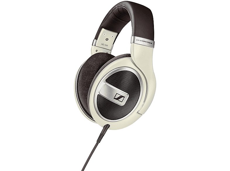1:auriculares-con-cable-sennheiser-hd599-auricular-abierto-sennheiser-supraaurales-negro-1.jpg|2:auriculares-con-cable-sennheiser-hd599-auricular-abierto-sennheiser-supraaurales-negro-2.jpg|3:auriculares-con-cable-sennheiser-hd599-auricular-abierto-sennhe