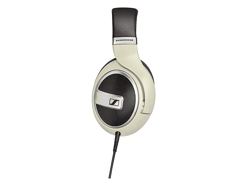 1:auriculares-con-cable-sennheiser-hd599-auricular-abierto-sennheiser-supraaurales-negro-1.jpg|2:auriculares-con-cable-sennheiser-hd599-auricular-abierto-sennheiser-supraaurales-negro-2.jpg|3:auriculares-con-cable-sennheiser-hd599-auricular-abierto-sennhe