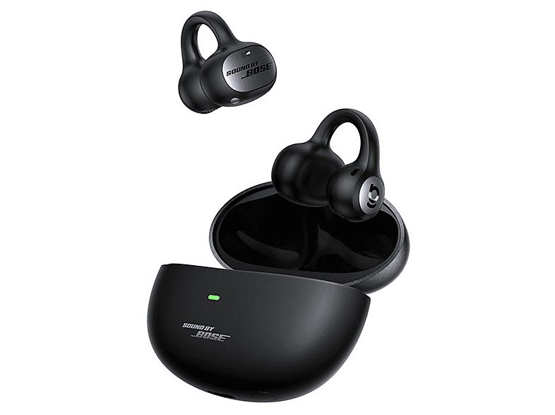 1:auriculares-conduccion-de-aire-baseus-inspire-xc1-sound-by-bose-40-h-de-autonomia-cancelacion-de-ruido-sonido-inmersivo-dolby-spatial-negro-1.jpg|2:auriculares-conduccion-de-aire-baseus-inspire-xc1-sound-by-bose-40-h-de-autonomia-cancelacion-de-ruido-so