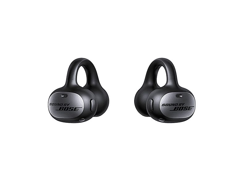 1:auriculares-conduccion-de-aire-baseus-inspire-xc1-sound-by-bose-40-h-de-autonomia-cancelacion-de-ruido-sonido-inmersivo-dolby-spatial-negro-1.jpg|2:auriculares-conduccion-de-aire-baseus-inspire-xc1-sound-by-bose-40-h-de-autonomia-cancelacion-de-ruido-so