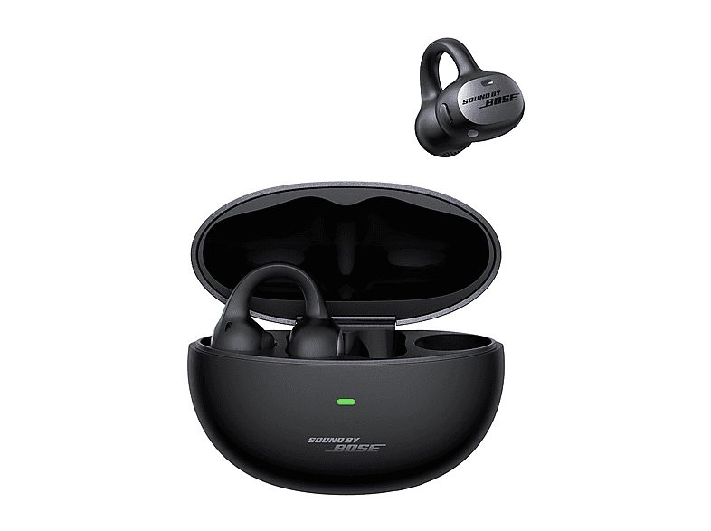 1:auriculares-conduccion-de-aire-baseus-inspire-xc1-sound-by-bose-40-h-de-autonomia-cancelacion-de-ruido-sonido-inmersivo-dolby-spatial-negro-1.jpg|2:auriculares-conduccion-de-aire-baseus-inspire-xc1-sound-by-bose-40-h-de-autonomia-cancelacion-de-ruido-so