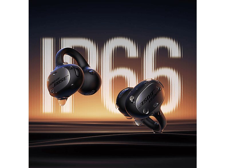 1:auriculares-conduccion-de-aire-baseus-inspire-xc1-sound-by-bose-40-h-de-autonomia-cancelacion-de-ruido-sonido-inmersivo-dolby-spatial-negro-1.jpg|2:auriculares-conduccion-de-aire-baseus-inspire-xc1-sound-by-bose-40-h-de-autonomia-cancelacion-de-ruido-so
