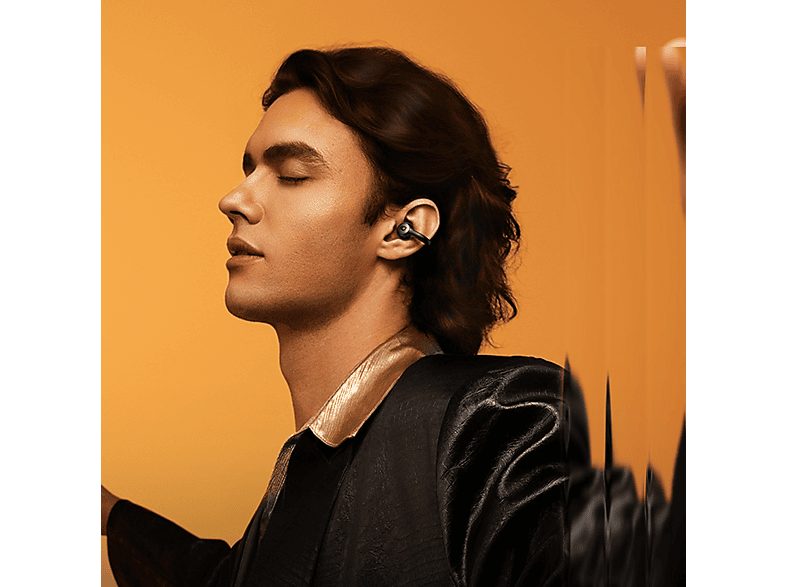 1:auriculares-conduccion-de-aire-baseus-inspire-xc1-sound-by-bose-40-h-de-autonomia-cancelacion-de-ruido-sonido-inmersivo-dolby-spatial-negro-1.jpg|2:auriculares-conduccion-de-aire-baseus-inspire-xc1-sound-by-bose-40-h-de-autonomia-cancelacion-de-ruido-so