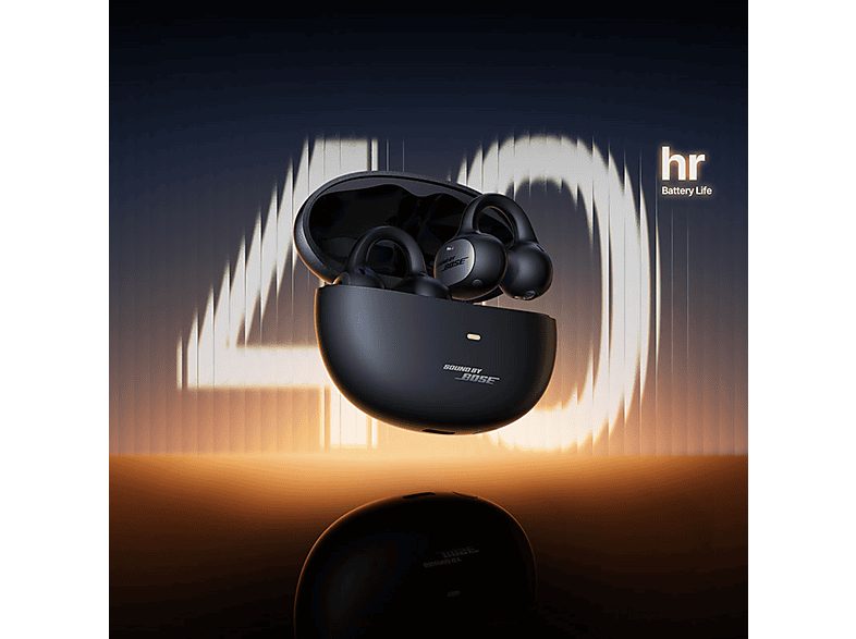 1:auriculares-conduccion-de-aire-baseus-inspire-xc1-sound-by-bose-40-h-de-autonomia-cancelacion-de-ruido-sonido-inmersivo-dolby-spatial-negro-1.jpg|2:auriculares-conduccion-de-aire-baseus-inspire-xc1-sound-by-bose-40-h-de-autonomia-cancelacion-de-ruido-so