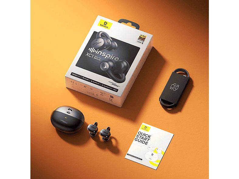 1:auriculares-conduccion-de-aire-baseus-inspire-xc1-sound-by-bose-40-h-de-autonomia-cancelacion-de-ruido-sonido-inmersivo-dolby-spatial-negro-1.jpg|2:auriculares-conduccion-de-aire-baseus-inspire-xc1-sound-by-bose-40-h-de-autonomia-cancelacion-de-ruido-so