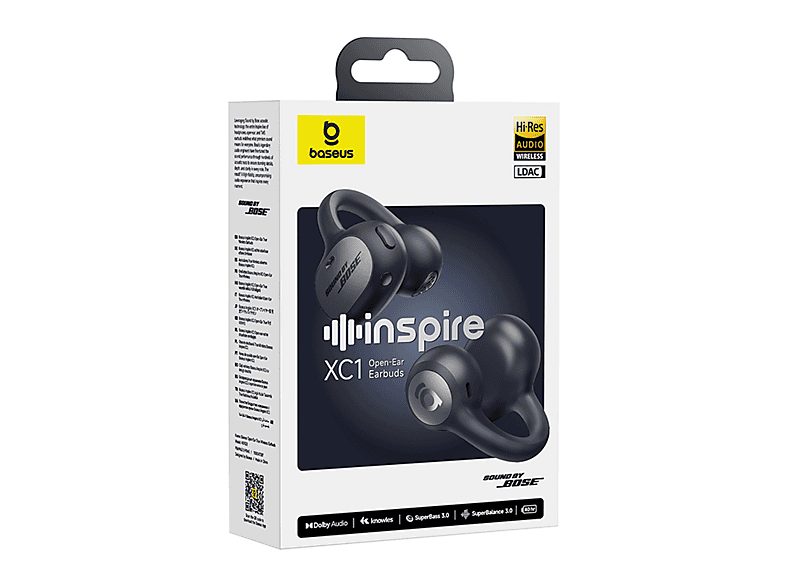 1:auriculares-conduccion-de-aire-baseus-inspire-xc1-sound-by-bose-40-h-de-autonomia-cancelacion-de-ruido-sonido-inmersivo-dolby-spatial-negro-1.jpg|2:auriculares-conduccion-de-aire-baseus-inspire-xc1-sound-by-bose-40-h-de-autonomia-cancelacion-de-ruido-so