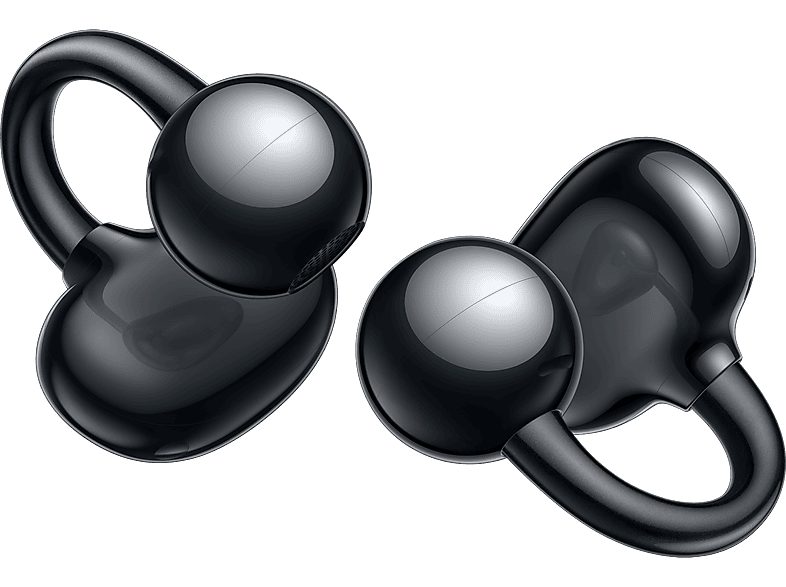 1:auriculares-conduccion-de-aire-huawei-freeclip-autonomia-8-h-gancho-de-oreja-ia-negro-1.jpg|2:auriculares-conduccion-de-aire-huawei-freeclip-autonomia-8-h-gancho-de-oreja-ia-negro-2.jpg|3:auriculares-conduccion-de-aire-huawei-freeclip-autonomia-8-h-ganc