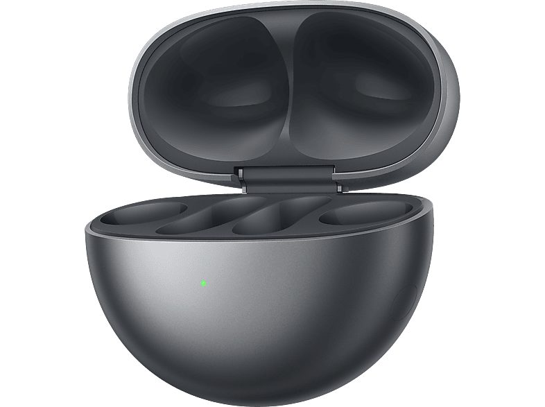 1:auriculares-conduccion-de-aire-huawei-freeclip-autonomia-8-h-gancho-de-oreja-ia-negro-1.jpg|2:auriculares-conduccion-de-aire-huawei-freeclip-autonomia-8-h-gancho-de-oreja-ia-negro-2.jpg|3:auriculares-conduccion-de-aire-huawei-freeclip-autonomia-8-h-ganc