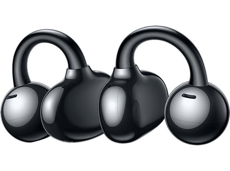 1:auriculares-conduccion-de-aire-huawei-freeclip-autonomia-8-h-gancho-de-oreja-ia-negro-1.jpg|2:auriculares-conduccion-de-aire-huawei-freeclip-autonomia-8-h-gancho-de-oreja-ia-negro-2.jpg|3:auriculares-conduccion-de-aire-huawei-freeclip-autonomia-8-h-ganc