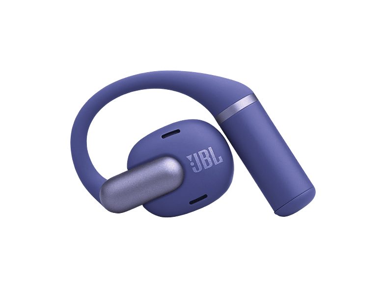 1:auriculares-conduccion-de-aire-jbl-sense-pro-38h-autonomia-open-ear-gancho-ajustable-4-microfonos-azul-1.jpg|2:auriculares-conduccion-de-aire-jbl-sense-pro-38h-autonomia-open-ear-gancho-ajustable-4-microfonos-azul-2.jpg|3:auriculares-conduccion-de-aire-