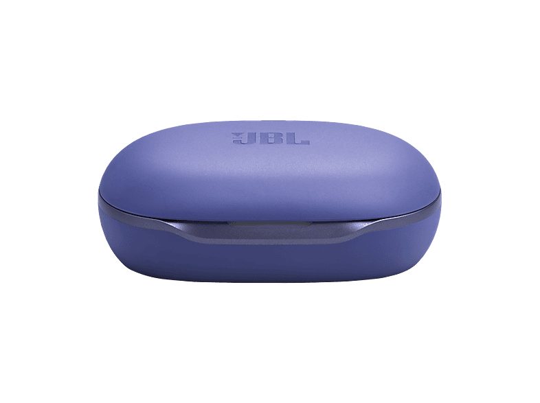 1:auriculares-conduccion-de-aire-jbl-sense-pro-38h-autonomia-open-ear-gancho-ajustable-4-microfonos-azul-1.jpg|2:auriculares-conduccion-de-aire-jbl-sense-pro-38h-autonomia-open-ear-gancho-ajustable-4-microfonos-azul-2.jpg|3:auriculares-conduccion-de-aire-