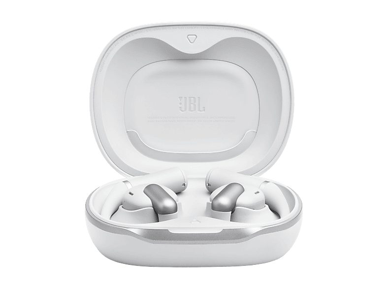 1:auriculares-conduccion-de-aire-jbl-sense-pro-38h-autonomia-open-ear-gancho-ajustable-4-microfonos-blanco-1.jpg|2:auriculares-conduccion-de-aire-jbl-sense-pro-38h-autonomia-open-ear-gancho-ajustable-4-microfonos-blanco-2.jpg|3:auriculares-conduccion-de-a