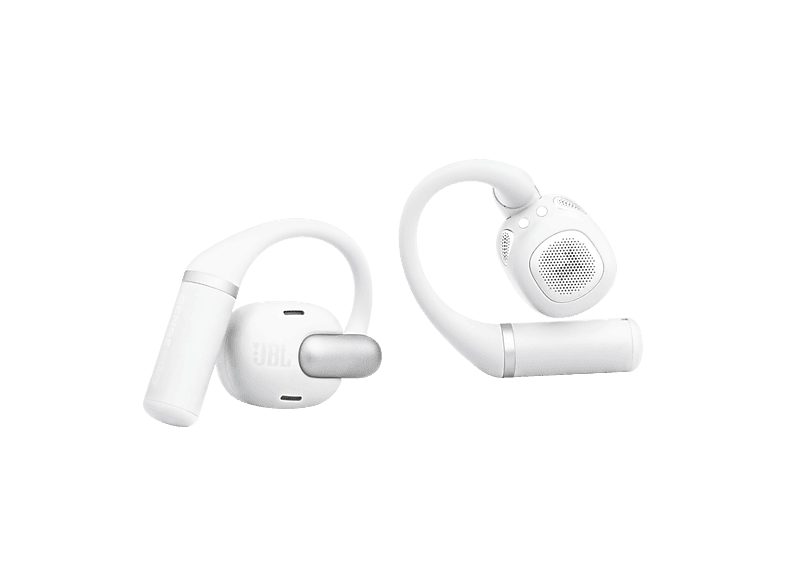 1:auriculares-conduccion-de-aire-jbl-sense-pro-38h-autonomia-open-ear-gancho-ajustable-4-microfonos-blanco-1.jpg|2:auriculares-conduccion-de-aire-jbl-sense-pro-38h-autonomia-open-ear-gancho-ajustable-4-microfonos-blanco-2.jpg|3:auriculares-conduccion-de-a