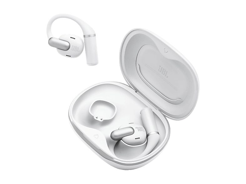 1:auriculares-conduccion-de-aire-jbl-sense-pro-38h-autonomia-open-ear-gancho-ajustable-4-microfonos-blanco-1.jpg|2:auriculares-conduccion-de-aire-jbl-sense-pro-38h-autonomia-open-ear-gancho-ajustable-4-microfonos-blanco-2.jpg|3:auriculares-conduccion-de-a