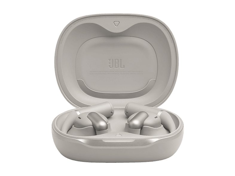 1:auriculares-conduccion-de-aire-jbl-sense-pro-38h-autonomia-open-ear-gancho-ajustable-4-microfonos-gris-1.jpg|2:auriculares-conduccion-de-aire-jbl-sense-pro-38h-autonomia-open-ear-gancho-ajustable-4-microfonos-gris-2.jpg|3:auriculares-conduccion-de-aire-