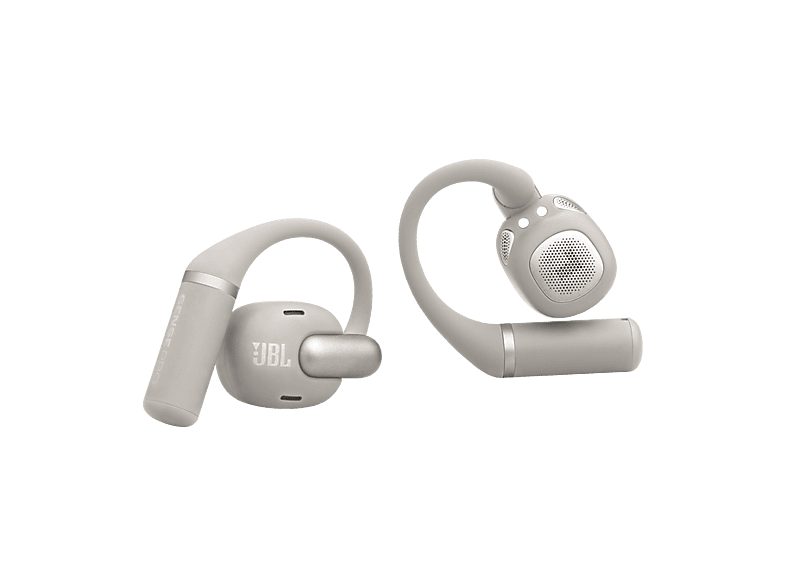 1:auriculares-conduccion-de-aire-jbl-sense-pro-38h-autonomia-open-ear-gancho-ajustable-4-microfonos-gris-1.jpg|2:auriculares-conduccion-de-aire-jbl-sense-pro-38h-autonomia-open-ear-gancho-ajustable-4-microfonos-gris-2.jpg|3:auriculares-conduccion-de-aire-