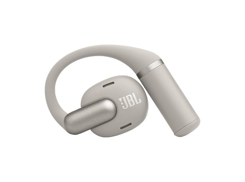 1:auriculares-conduccion-de-aire-jbl-sense-pro-38h-autonomia-open-ear-gancho-ajustable-4-microfonos-gris-1.jpg|2:auriculares-conduccion-de-aire-jbl-sense-pro-38h-autonomia-open-ear-gancho-ajustable-4-microfonos-gris-2.jpg|3:auriculares-conduccion-de-aire-