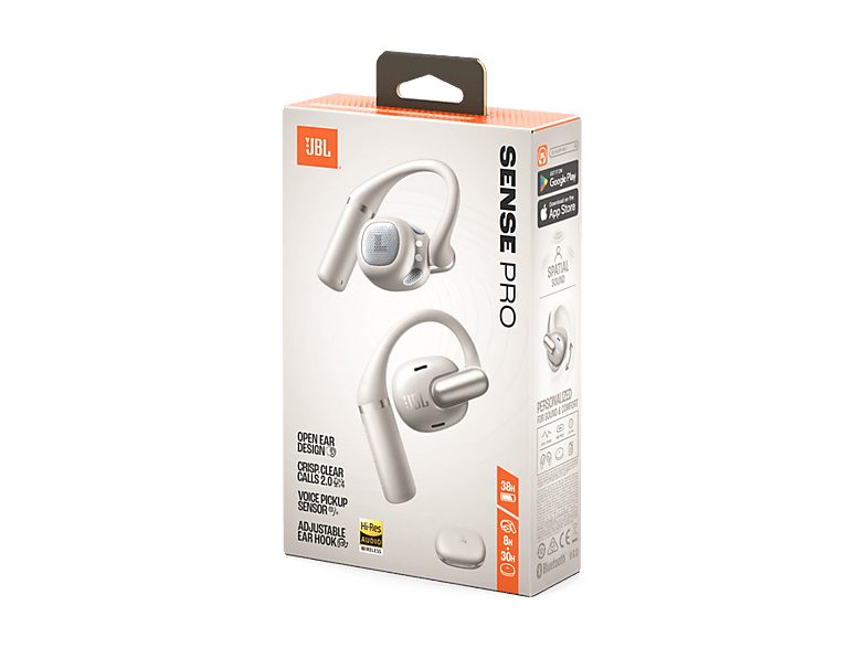 1:auriculares-conduccion-de-aire-jbl-sense-pro-38h-autonomia-open-ear-gancho-ajustable-4-microfonos-gris-1.jpg|2:auriculares-conduccion-de-aire-jbl-sense-pro-38h-autonomia-open-ear-gancho-ajustable-4-microfonos-gris-2.jpg|3:auriculares-conduccion-de-aire-