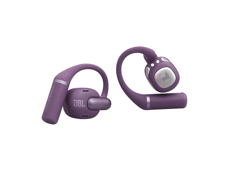 1:auriculares-conduccion-de-aire-jbl-sense-pro-38h-autonomia-open-ear-gancho-ajustable-4-microfonos-morado-1.jpg|2:auriculares-conduccion-de-aire-jbl-sense-pro-38h-autonomia-open-ear-gancho-ajustable-4-microfonos-morado-2.jpg|3:auriculares-conduccion-de-a