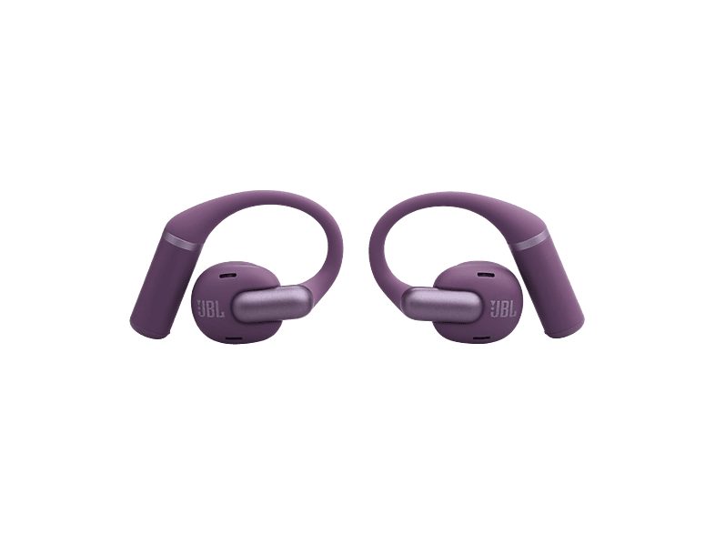 1:auriculares-conduccion-de-aire-jbl-sense-pro-38h-autonomia-open-ear-gancho-ajustable-4-microfonos-morado-1.jpg|2:auriculares-conduccion-de-aire-jbl-sense-pro-38h-autonomia-open-ear-gancho-ajustable-4-microfonos-morado-2.jpg|3:auriculares-conduccion-de-a